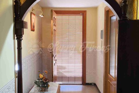 Villa i Caudete, Albacete, Caudete - € 489.000 | Ref: SF0572 - foto 25